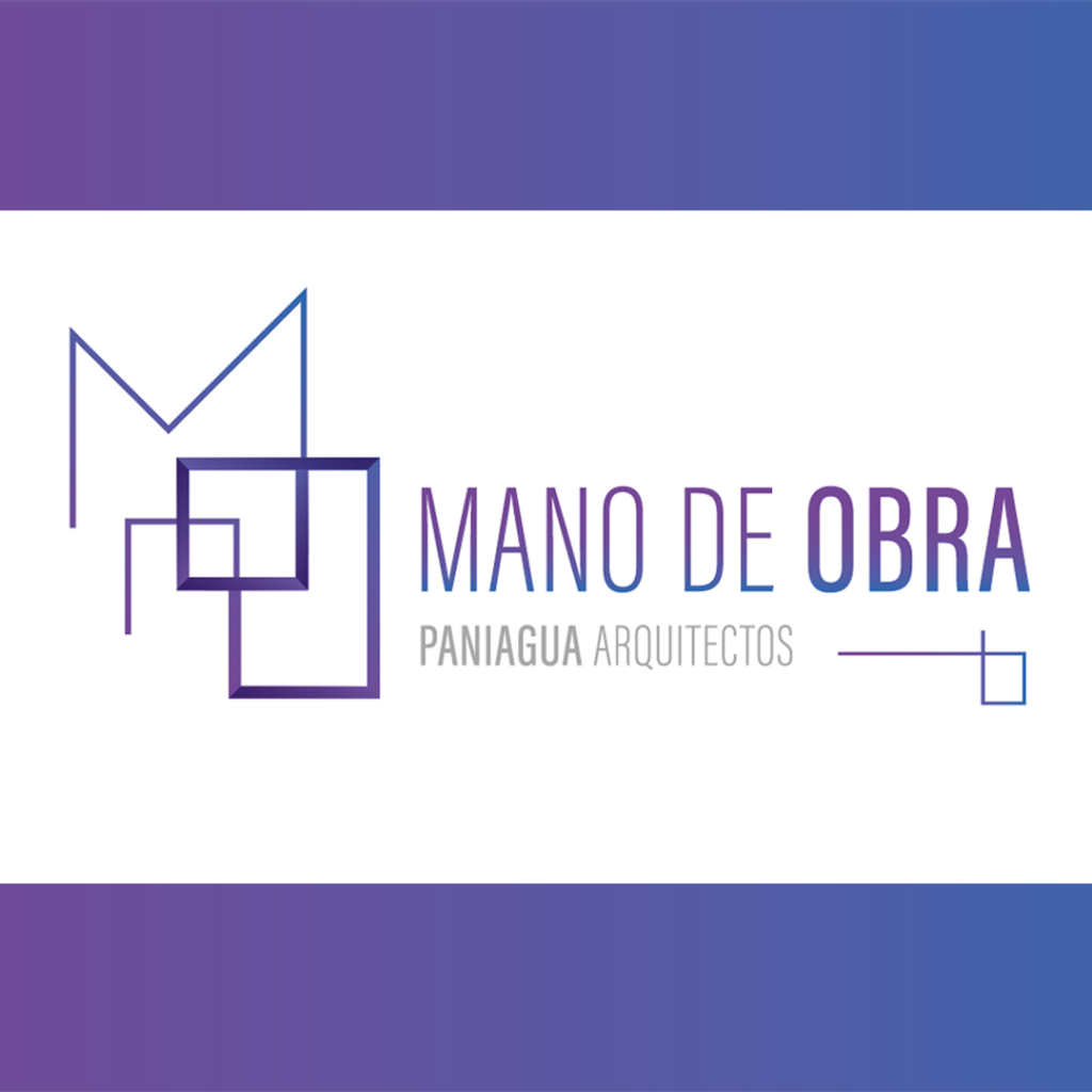 Mano de Obra