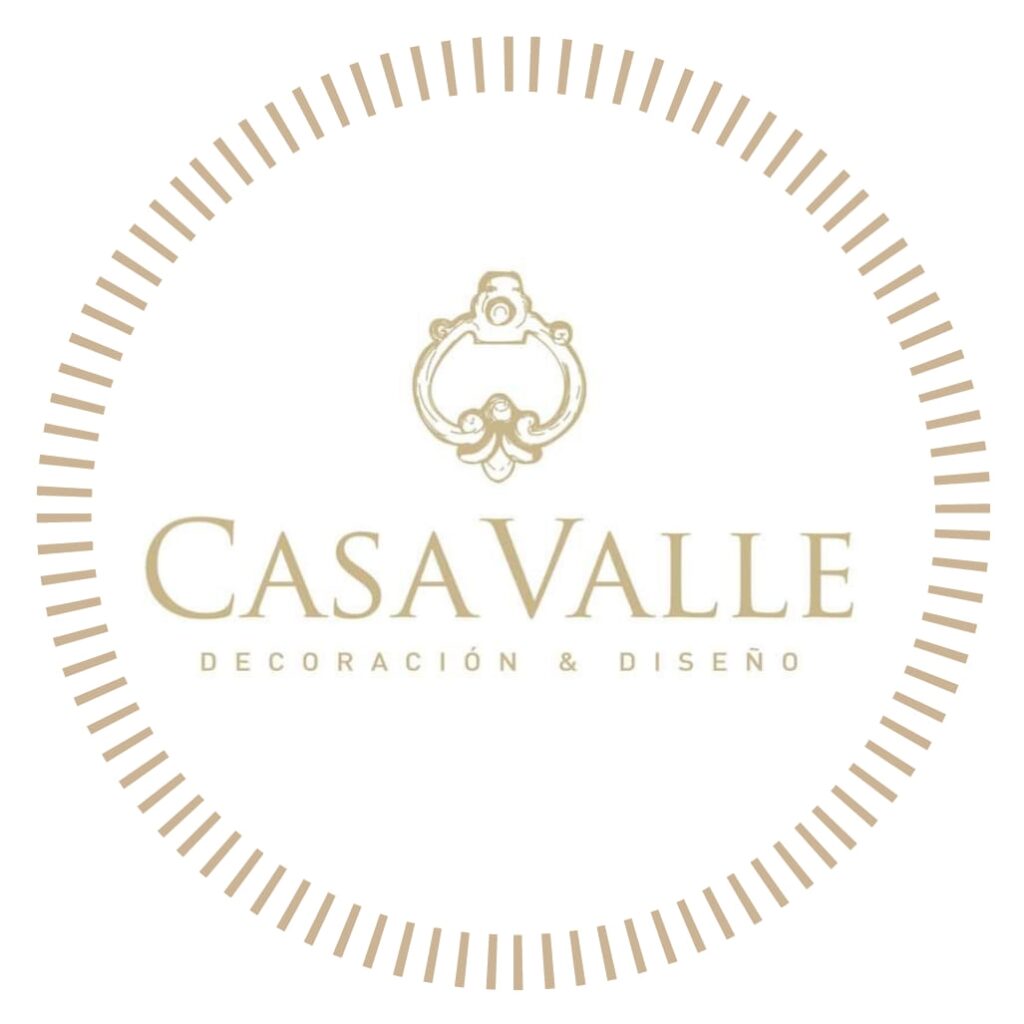 Casa Valle