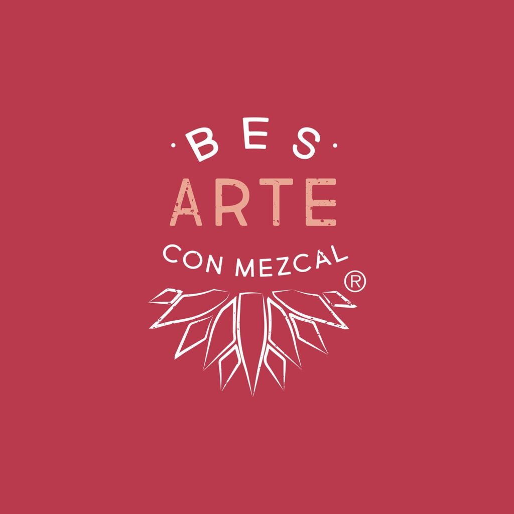 Bes-Arte con Mezcal