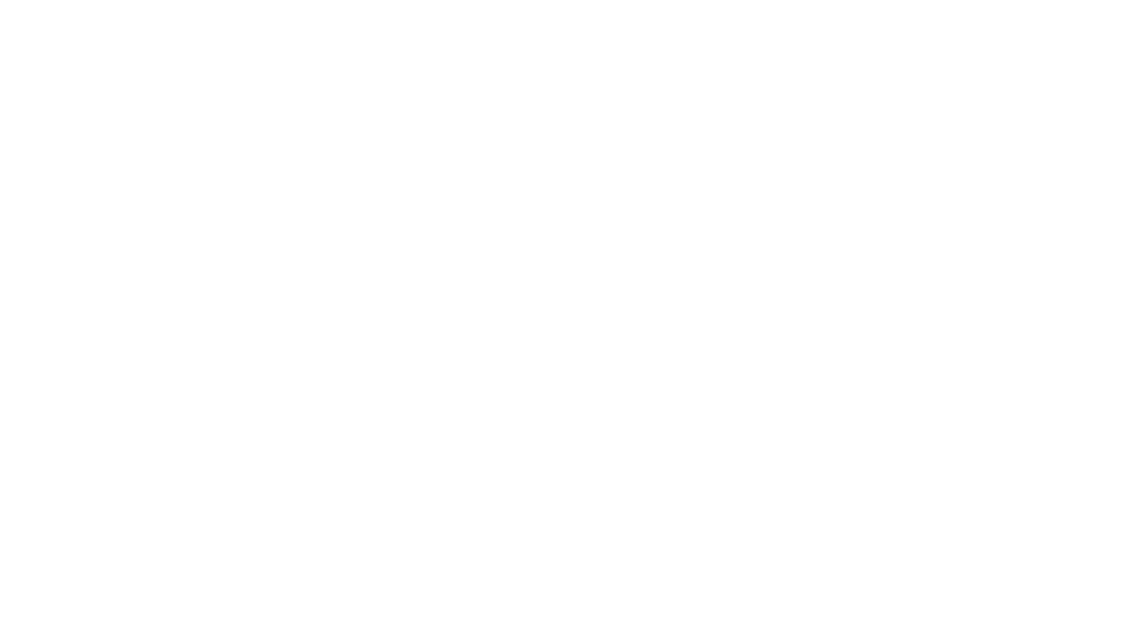 Out of Africa