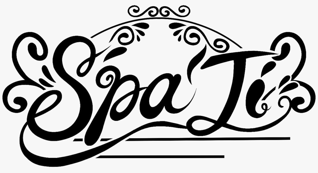 Spa Ti