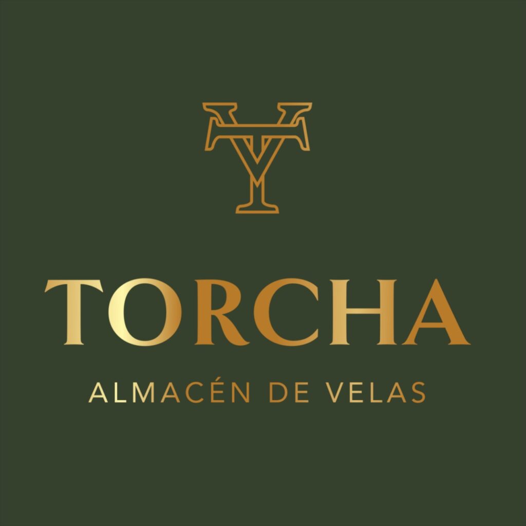 Torcha