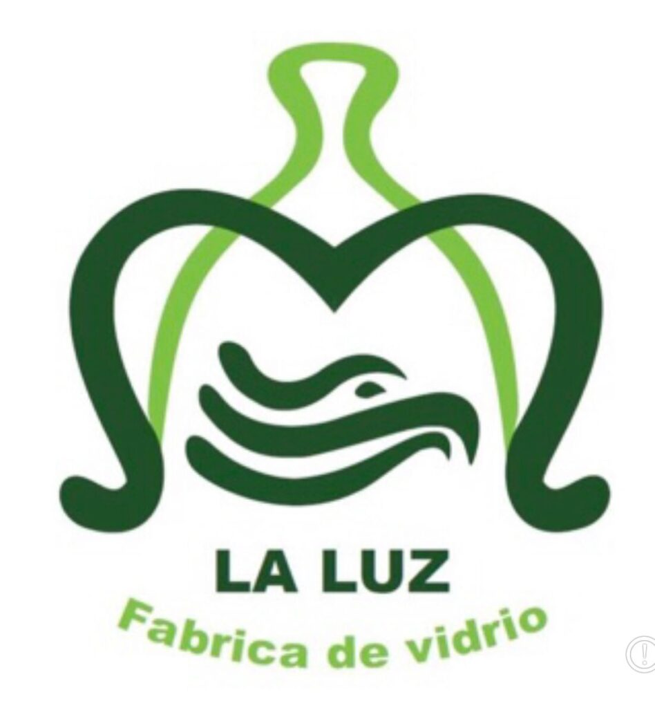 La Luz
