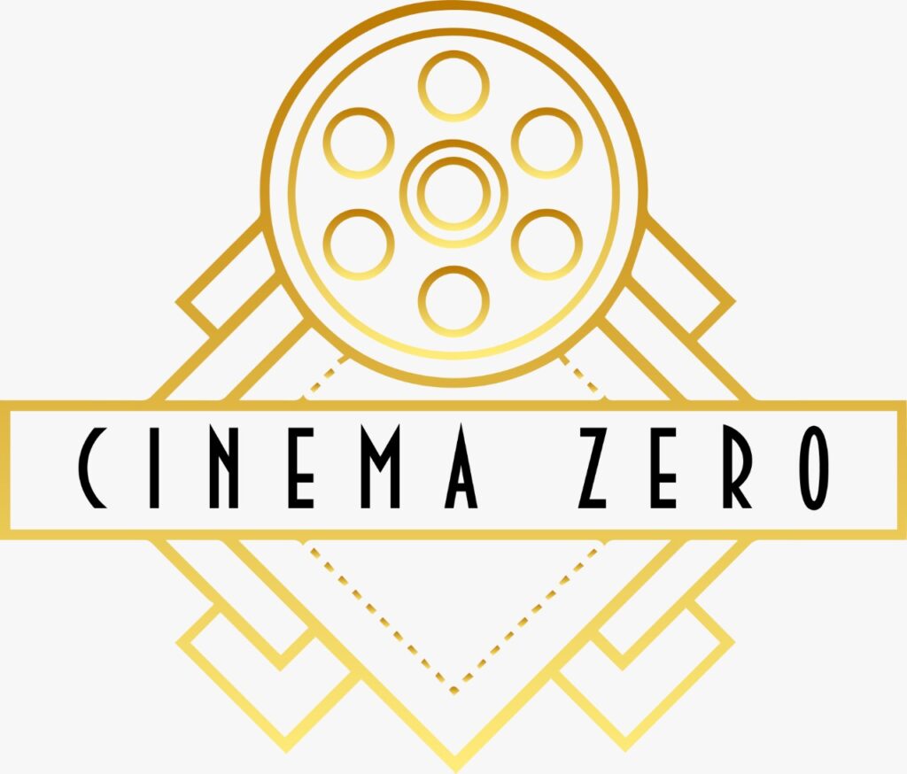 Cinema Zero