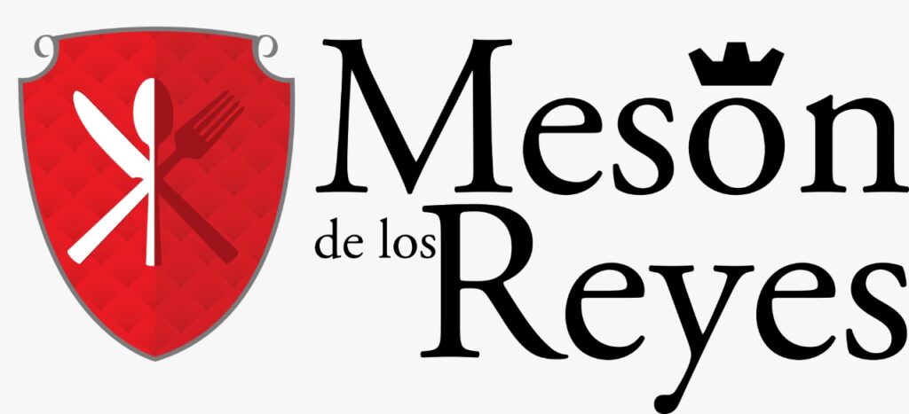 Mesón de los Reyes