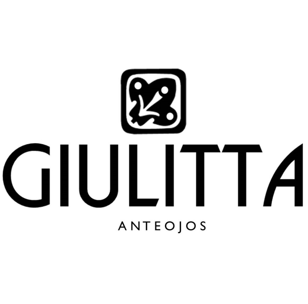 Giulitta Anteojos