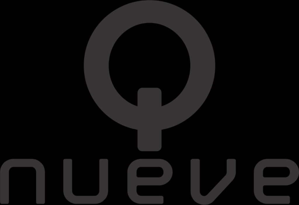 Q Nueve