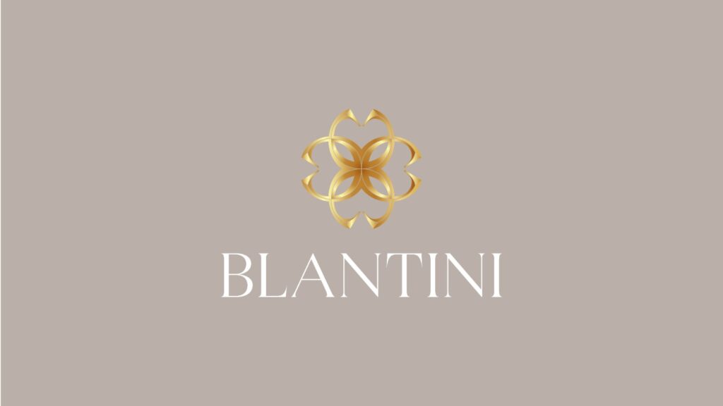 Blantini