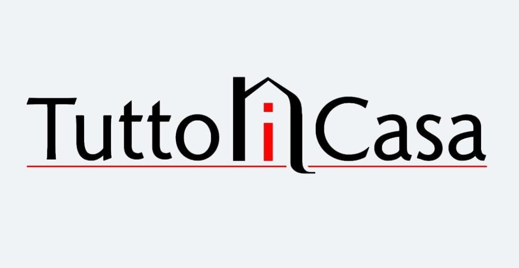 Tutto in Casa
