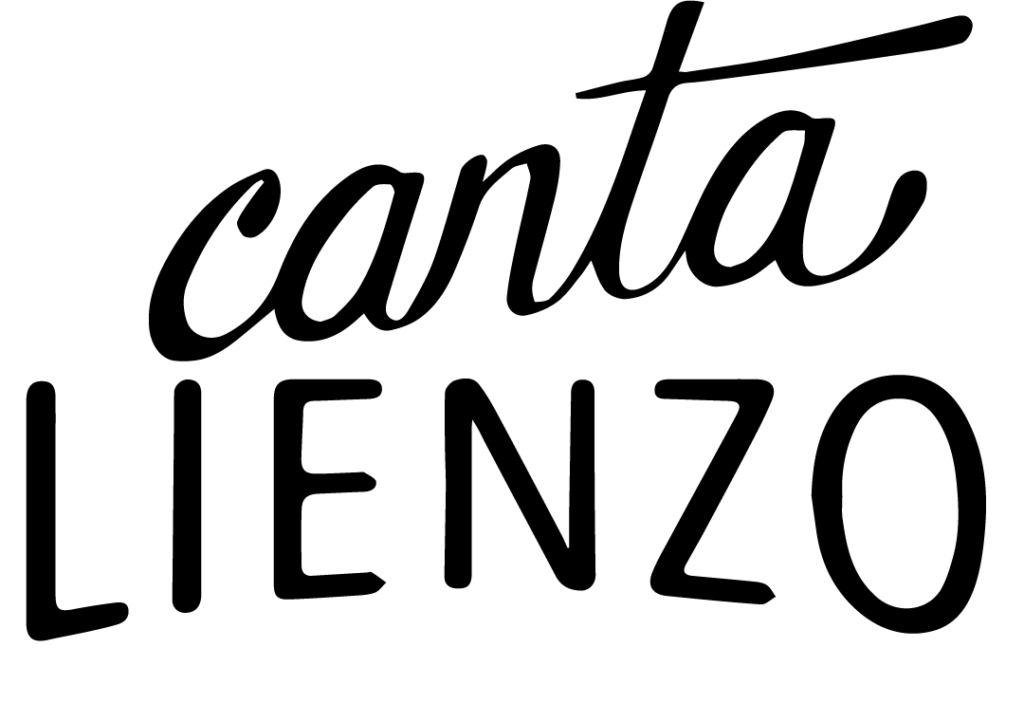 Canta Lienzo