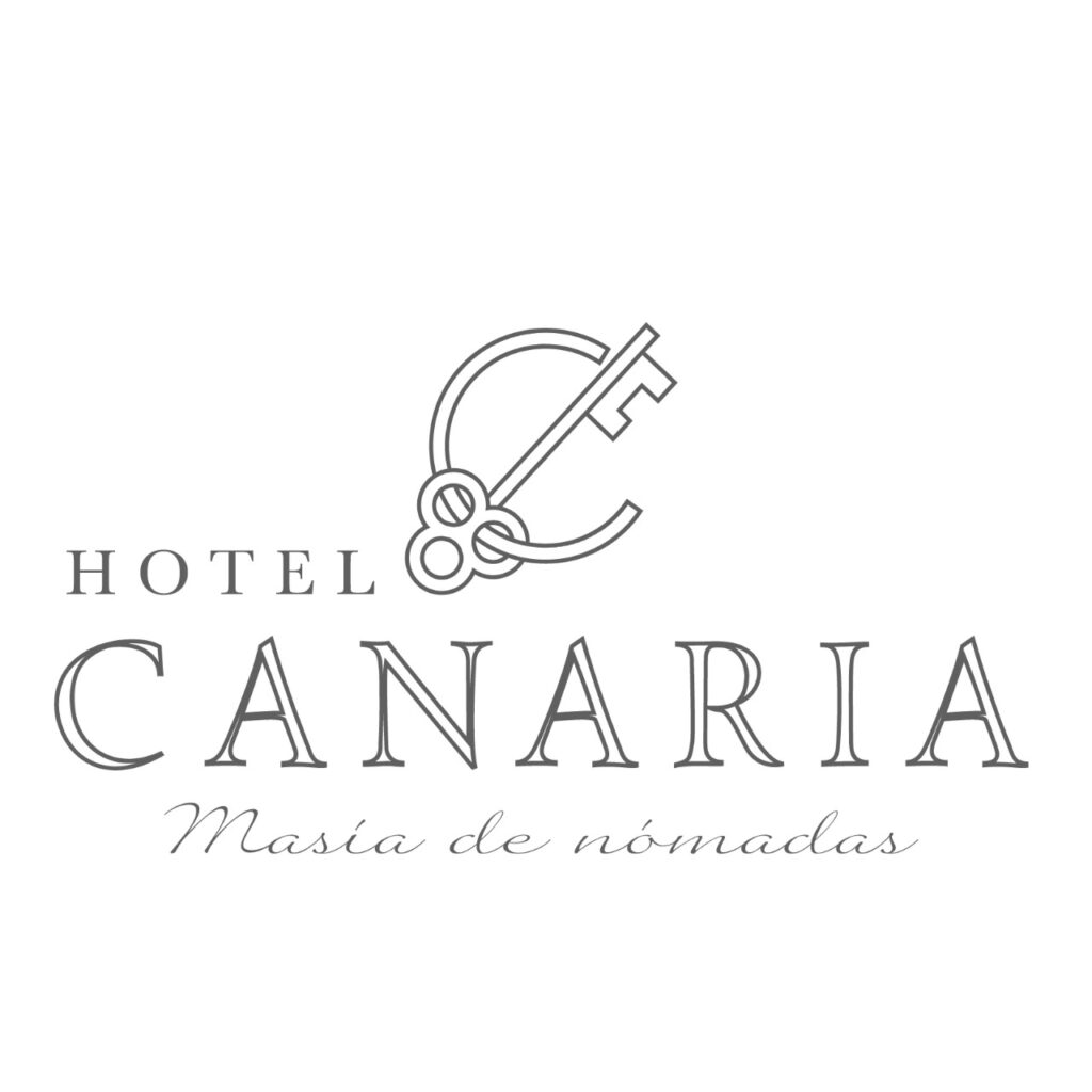 Hotel Canaria