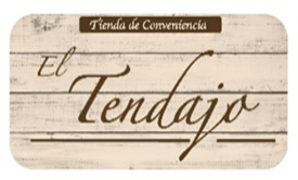 El Tendajo