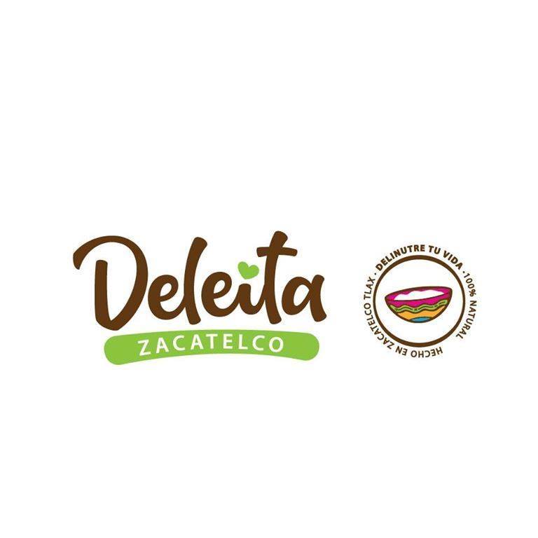 Deleita Zacatelco